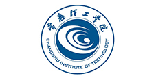 常熟理工學院
